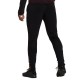 Pantalons d'entrainement Allemagne 2022/23 - Adidas