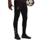 Pantalons d'entrainement Allemagne 2022/23 - Adidas