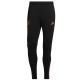 Pantalons d'entrainement Allemagne 2022/23 - Adidas