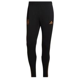 Pantalons d'entrainement Allemagne 2022/23 - Adidas