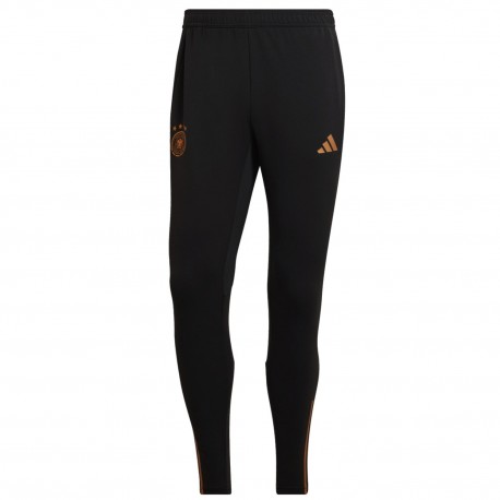 Pantaloni da allenamento Nazionale Germania 2022/23 - Adidas