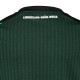 Werder Bremen Third football shirt 2021/22 - Umbro