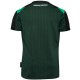 Werder Bremen Third football shirt 2021/22 - Umbro