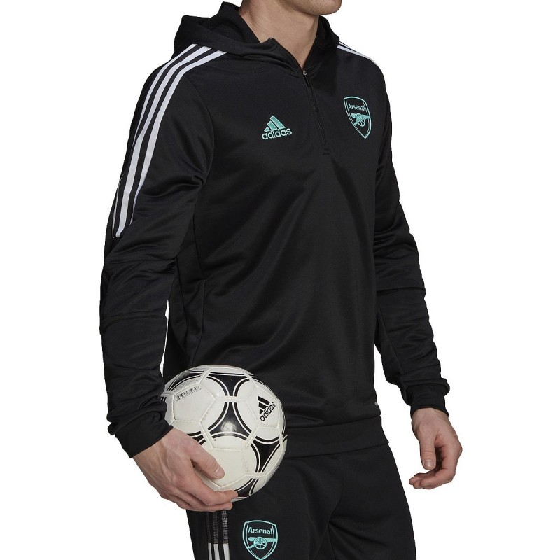 adidas Arsenal 2021-2022 ブラックMサイズ s-l400.jpg