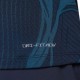 Felpa tecnica Elite allenamento Portogallo 2022/23 - Nike