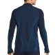 Sudadera tecnica entreno Elite seleccion Portugal 2022/23 - Nike