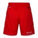 Shorts de football AS Monaco domicile 2021/22 - Kappa