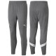 Switzerland technical training pants 2022/23 - Puma