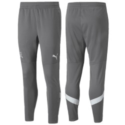 Pantaloni da allenamento nazionale Svizzera 2022/23 - Puma