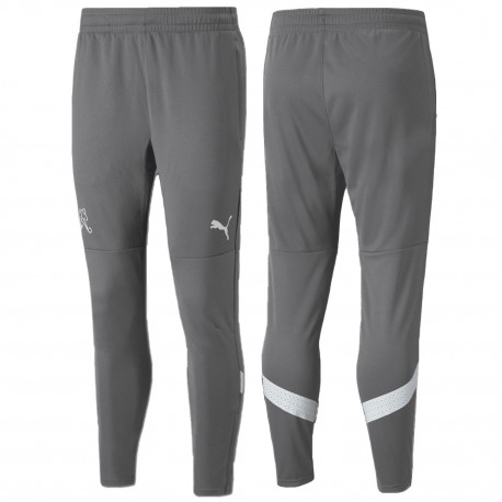 Pantalons d'entrainement Suisse 2022/23 - Puma