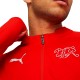 Seleccion Suiza futbol sudadera tecnica de entreno 2022/23 - Puma