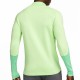 Chandal tecnico entreno seleccion Brasil 2022/23 - Nike