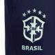 Brazil football training technical pants 2022/23 - Nike