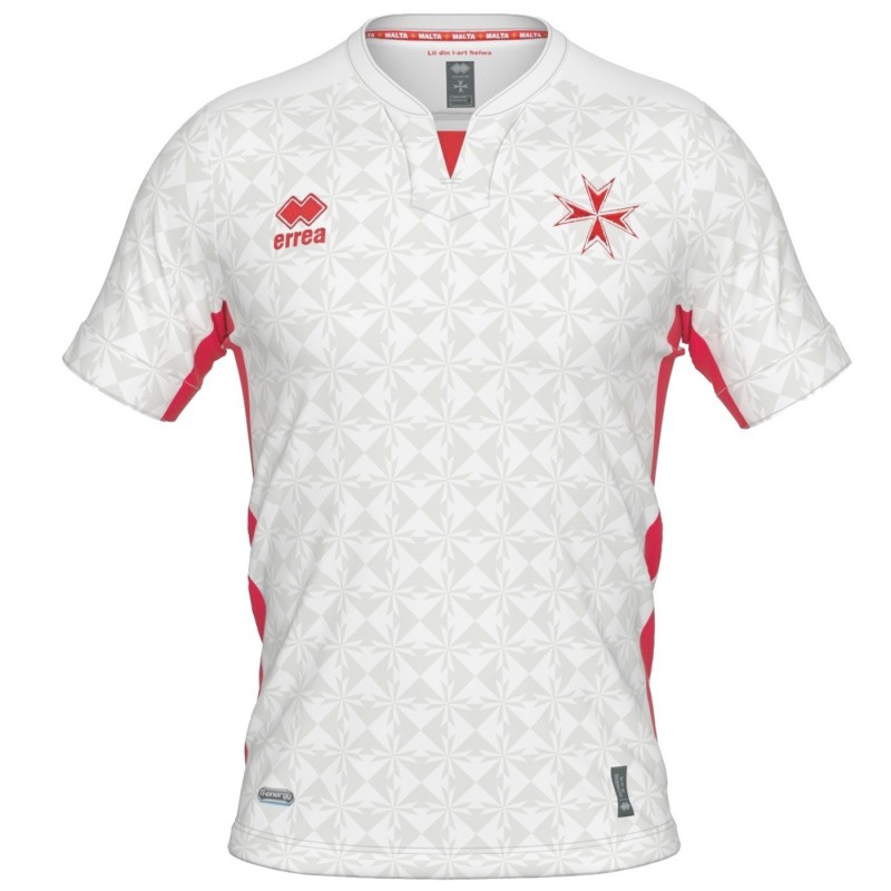 Camisa Modena FC Home Amarela 2022/23 Masculina - Malta esportes