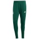 Pantaloni da allenamento Nazionale Messico 2022/23 - Adidas