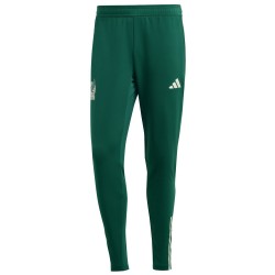 Mexiko Fußball Tech Trainingshose 2022/23 - Adidas