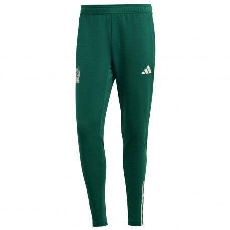 Pantaloni da allenamento Nazionale Messico 2022/23 - Adidas