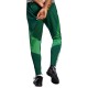 Mexico training technical pants 2022/23 - Adidas