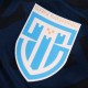 San Marino Away fußball trikot 2022/23 - Errea