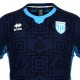 San Marino Away fußball trikot 2022/23 - Errea