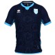 Camiseta de futbol seleccion San Marino segunda 2022/23 - Errea