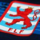 Maglia calcio Nazionale Lussemburgo Away 2022/23 - Errea