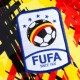 Uganda Fußball Trikot Third 2021/22 - Umbro