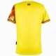 Seleccion de futbol de Uganda tercera camiseta 2021/22 - Umbro