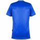 Maillot de foot nationale Namibie troisieme 2021/22 - Umbro