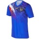 Maglia calcio nazionale Namibia Third 2021/22 - Umbro