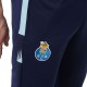 Tuta tecnica allenamento FC Porto 2022/23 blu - New Balance