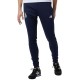 Chandal tecnico de entreno Oporto 2022/23 azul - New Balance