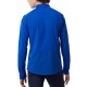 Chandal tecnico de entreno Oporto 2022/23 azul - New Balance