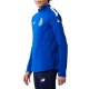 Chandal tecnico de entreno Oporto 2022/23 azul - New Balance