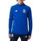 Chandal tecnico de entreno Oporto 2022/23 azul - New Balance