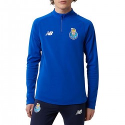 Chandal tecnico de entreno Oporto 2022/23 azul - New Balance
