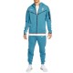 Tottenham Hotspur Tech Fleece presentation tracksuit 2022/23 - Nike