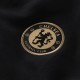 Survetement presentation Chelsea FC Tech Fleece UCL 2022/23 - Nike