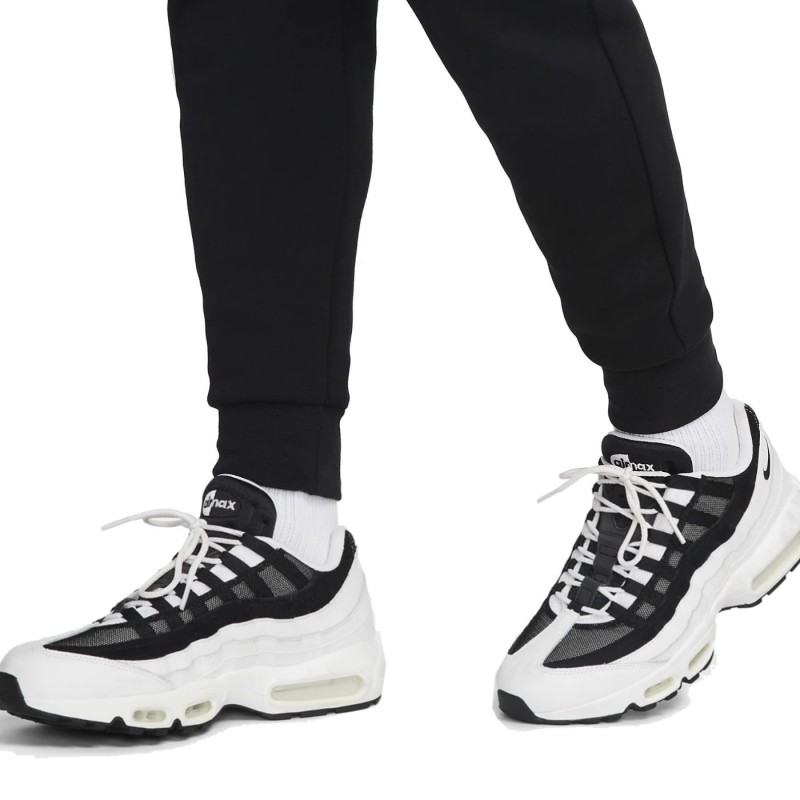 psg fleece tracksuit