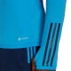 Chándal tecnico de entreno seleccion Argentina 2022/23 - Adidas