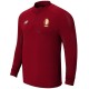 Sudadera tecnica entreno Standard Liege 2020/21 - New Balance