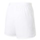 Pantaloncini calcio Dinamo Kiev Home 2020 - New Balance