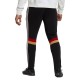 Germany Icon presentation tracksuit 2022/23 - Adidas