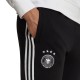 Survetement de presentation Allemagne Icon 2022/23 - Adidas