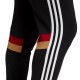 Germany Icon presentation tracksuit 2022/23 - Adidas