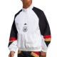 Germany Icon presentation tracksuit 2022/23 - Adidas
