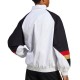 Germany Icon presentation tracksuit 2022/23 - Adidas
