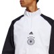 Survetement de presentation Allemagne Icon 2022/23 - Adidas