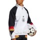 Germany Icon presentation tracksuit 2022/23 - Adidas