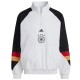 Germany Icon presentation tracksuit 2022/23 - Adidas